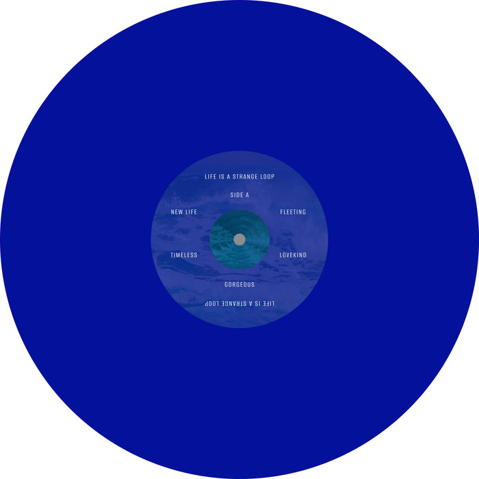 Vinyl