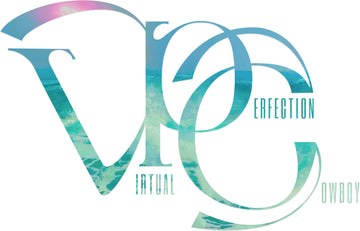 VPC Outfitters